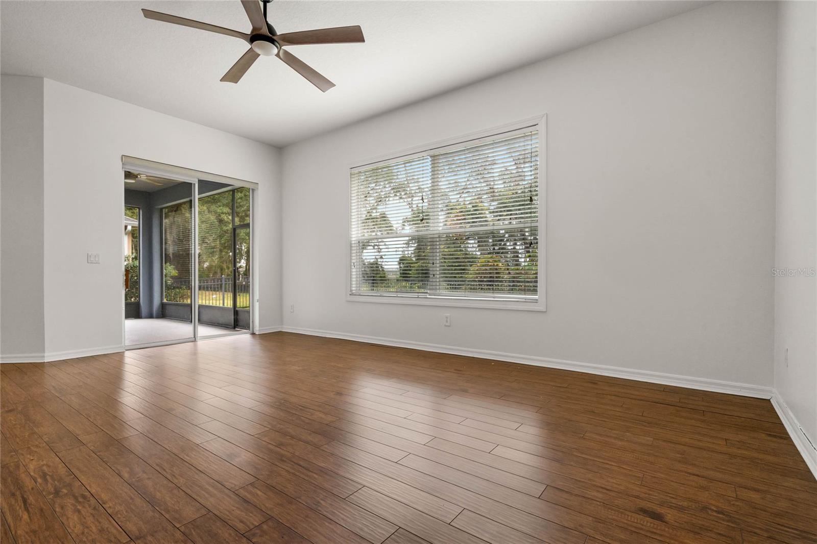 2806 Balforn Tower Way Property Photo 18