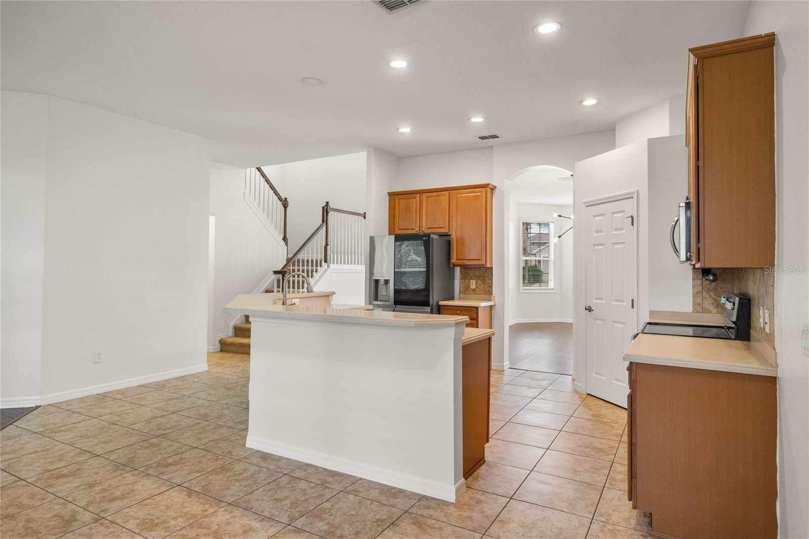 2806 Balforn Tower Way Property Photo 19