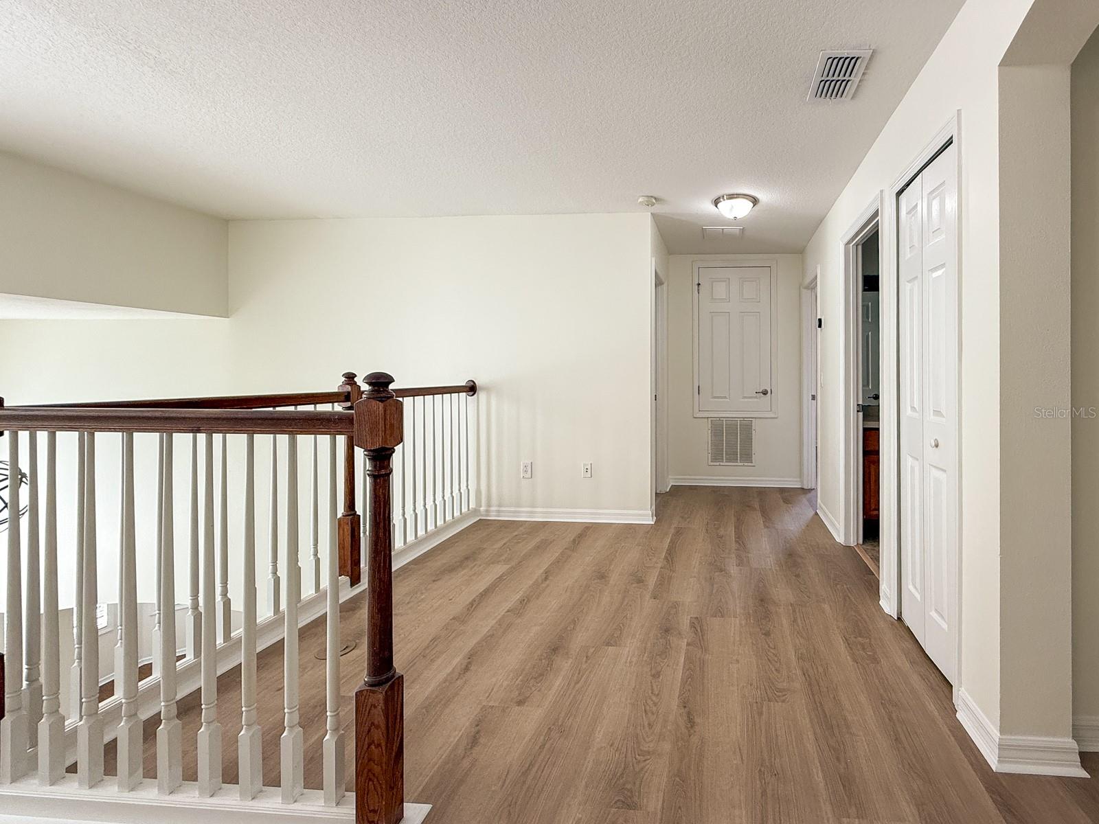 2806 Balforn Tower Way Property Photo 21