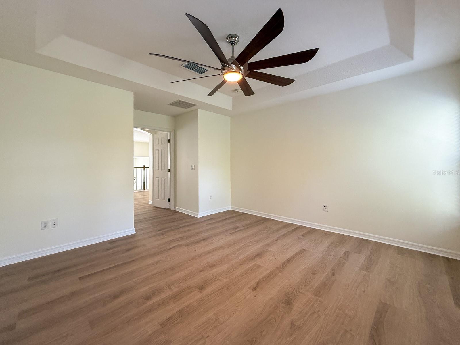 2806 Balforn Tower Way Property Photo 23