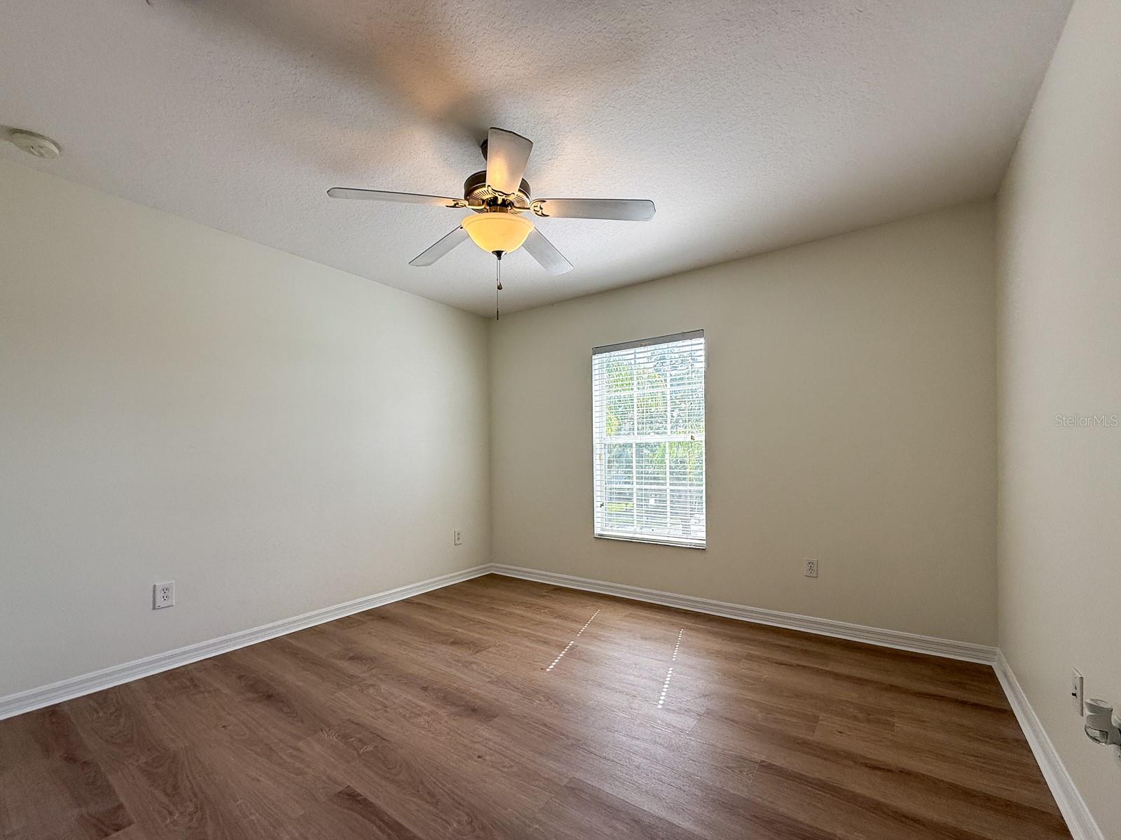 2806 Balforn Tower Way Property Photo 27
