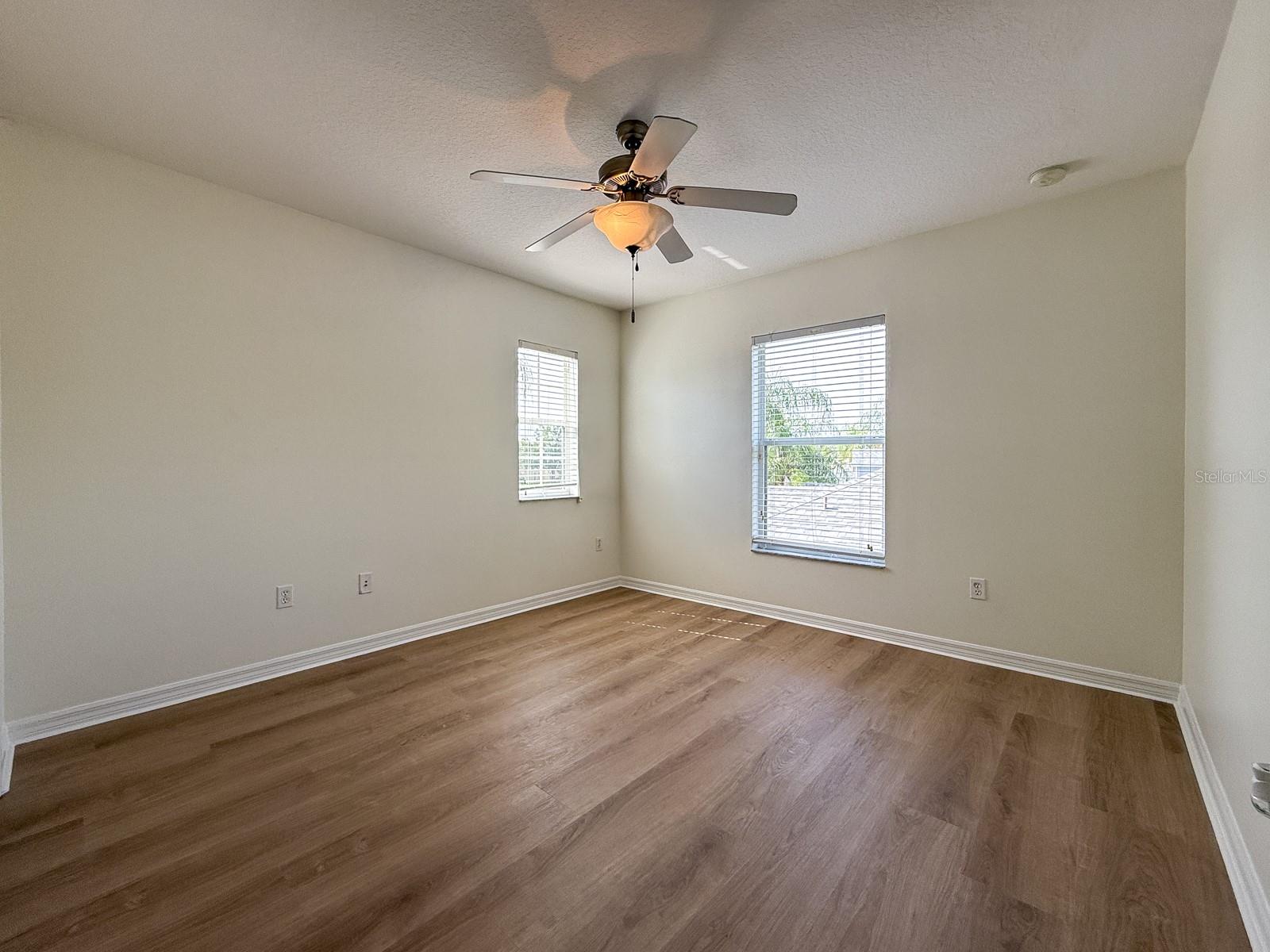 2806 Balforn Tower Way Property Photo 28