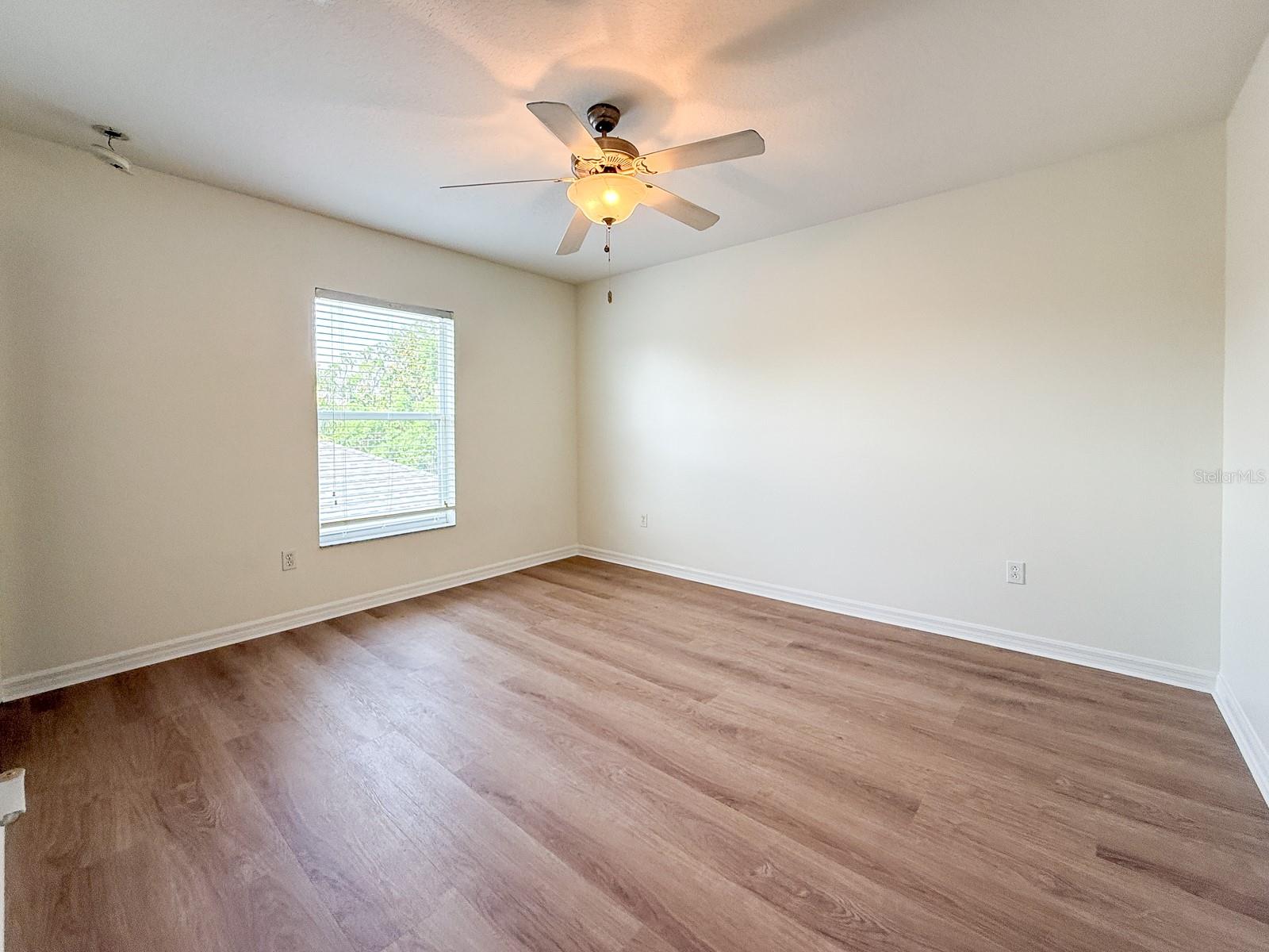 2806 Balforn Tower Way Property Photo 29
