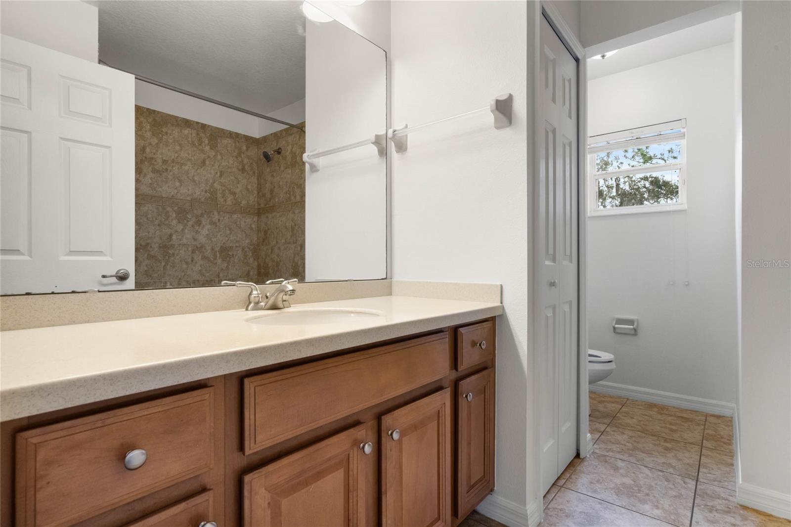 2806 Balforn Tower Way Property Photo 30