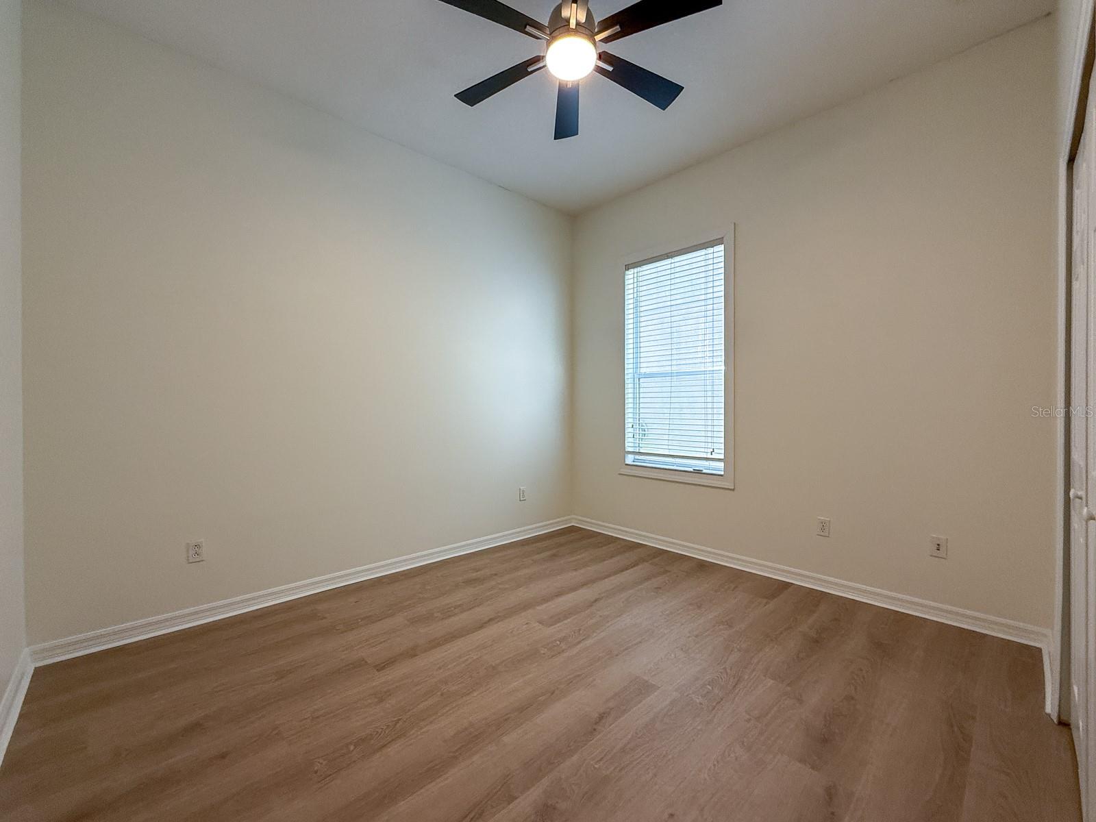 2806 Balforn Tower Way Property Photo 32