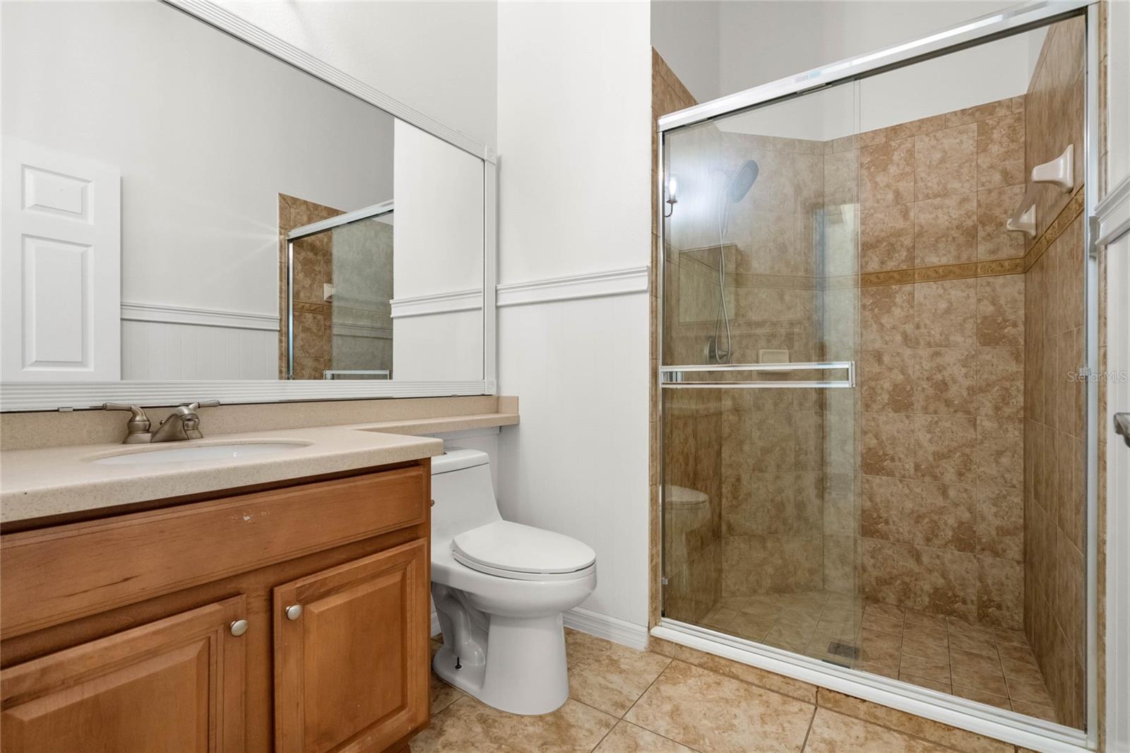 2806 Balforn Tower Way Property Photo 33