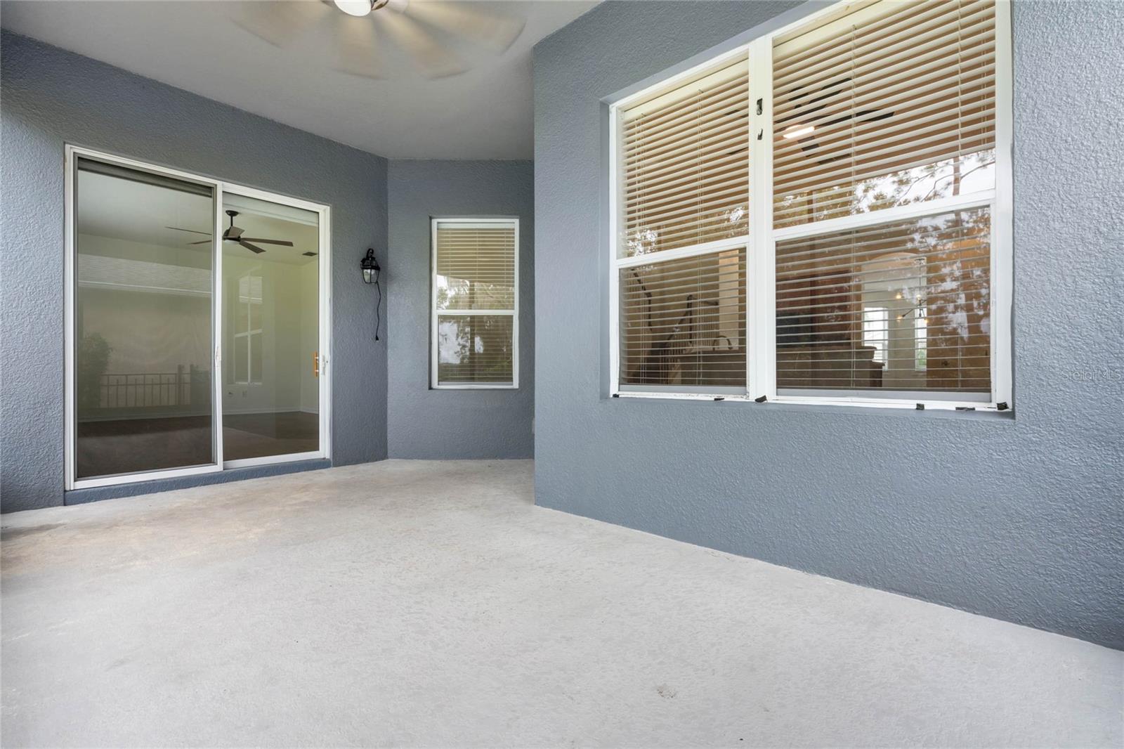 2806 Balforn Tower Way Property Photo 35