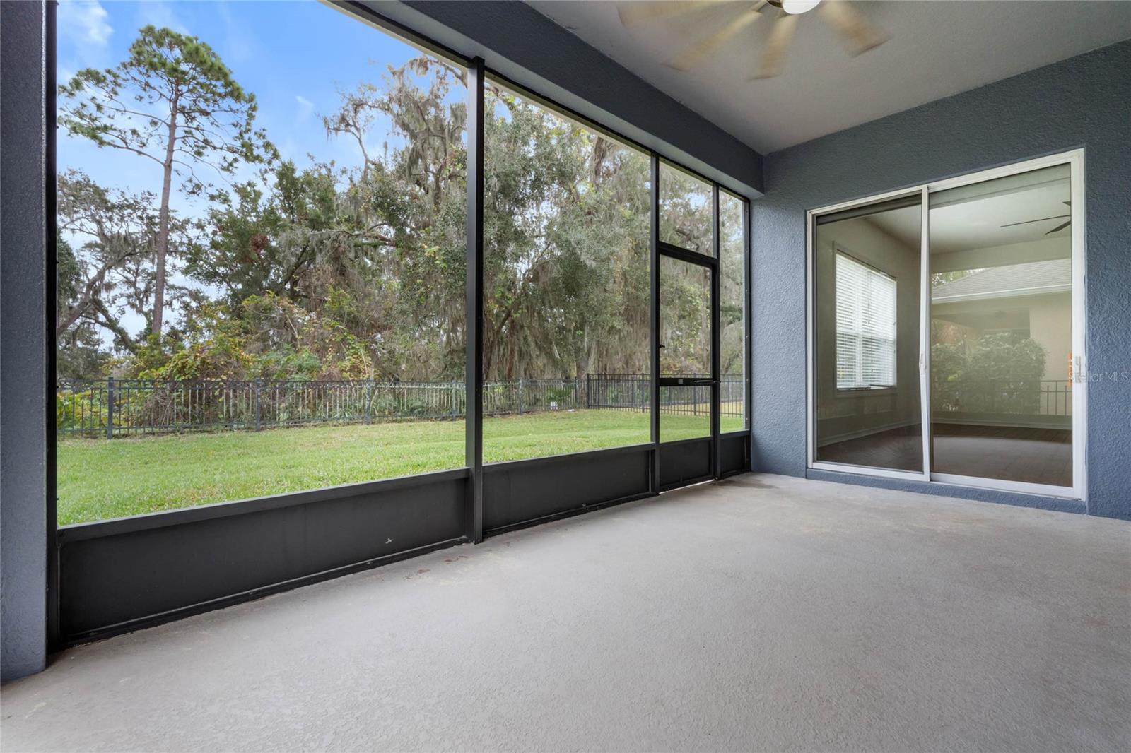 2806 Balforn Tower Way Property Photo 36