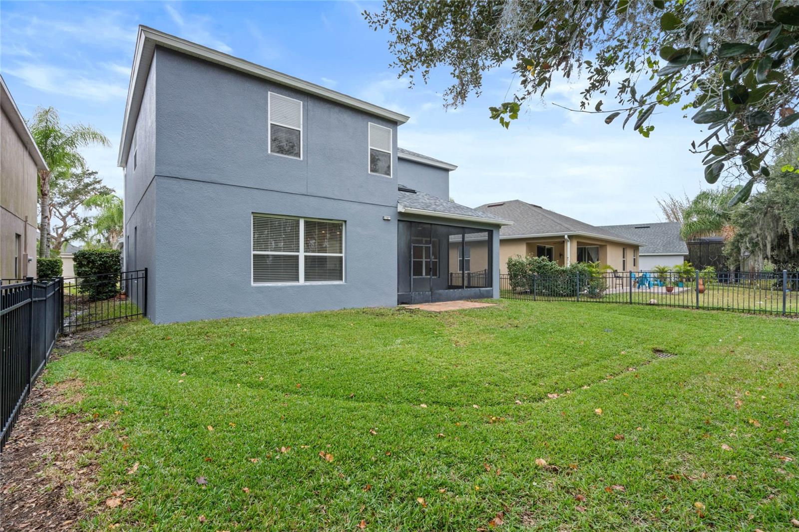 2806 Balforn Tower Way Property Photo 38