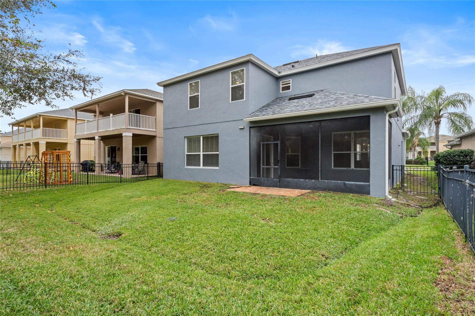2806 Balforn Tower Way Property Photo 40