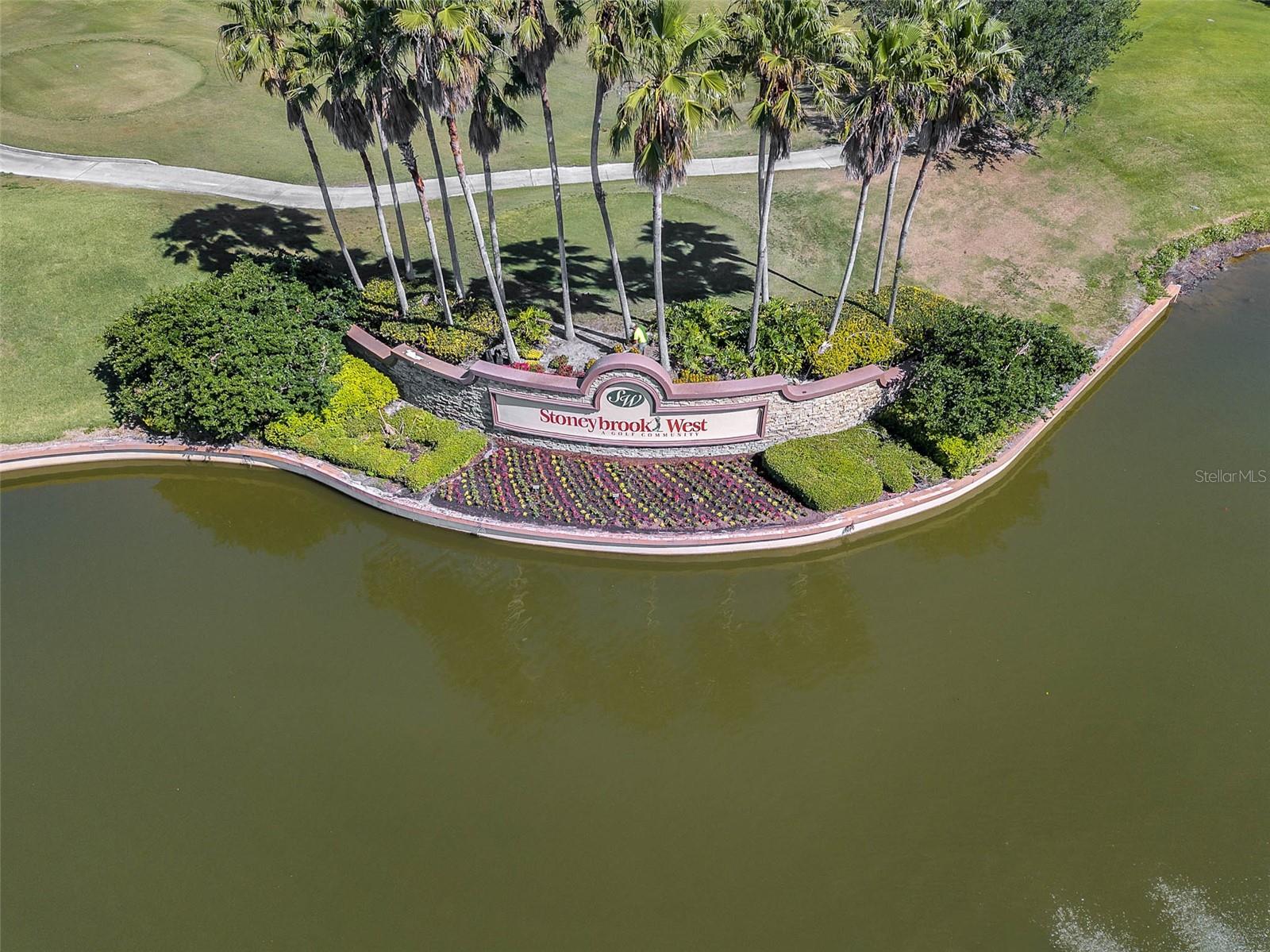 2806 Balforn Tower Way Property Photo 43