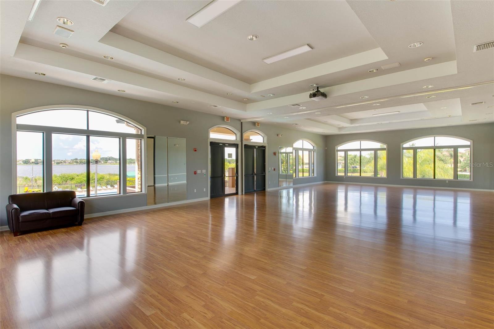 2806 Balforn Tower Way Property Photo 49