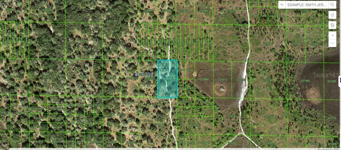 River Ranch Rd Property Photo 1