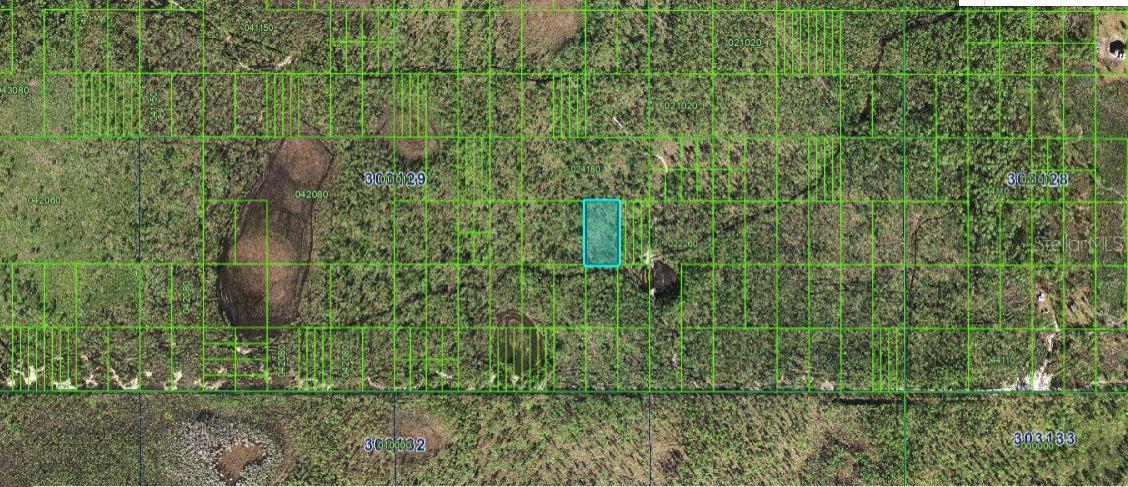 N/a Property Photo 3