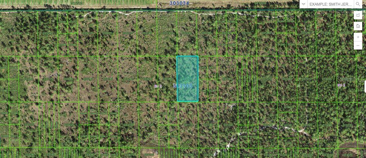 HWY 60 E Property Photo 1