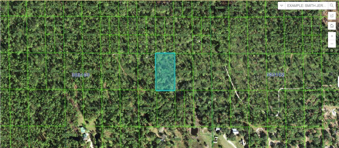 Hwy 60 E Property Photo 1