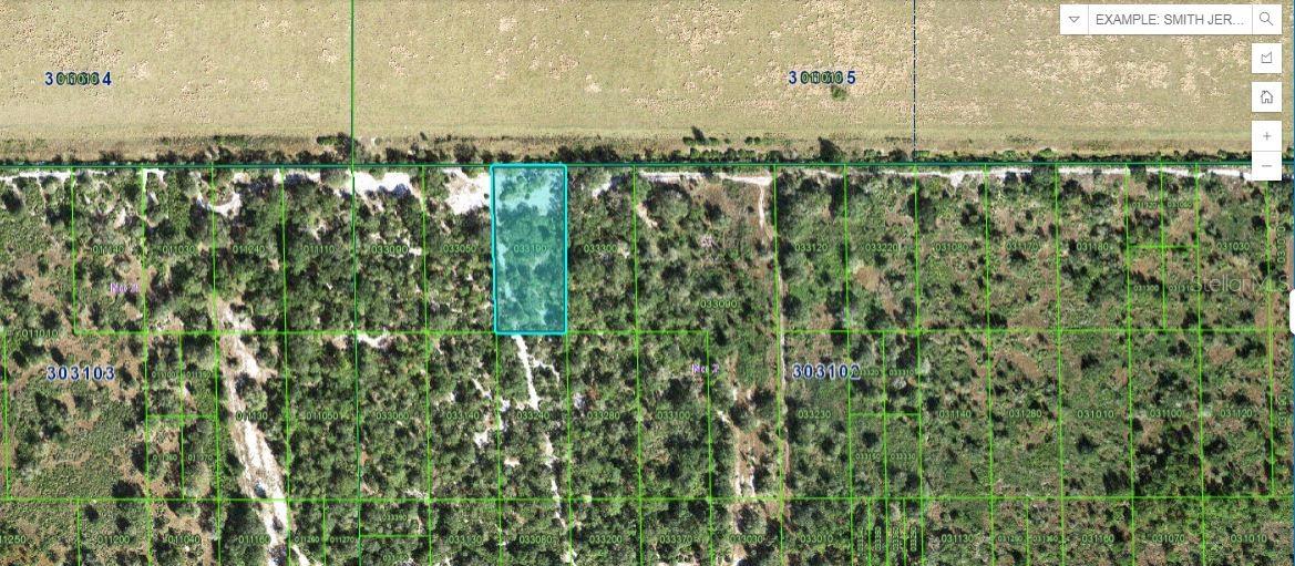 HWY 60 E Property Photo 1