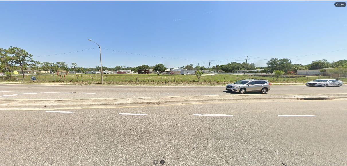 Hwy 60 E Property Photo 2