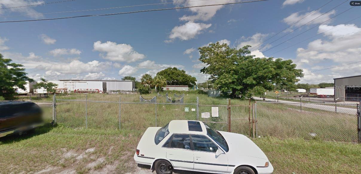 60 E St Property Photo 2