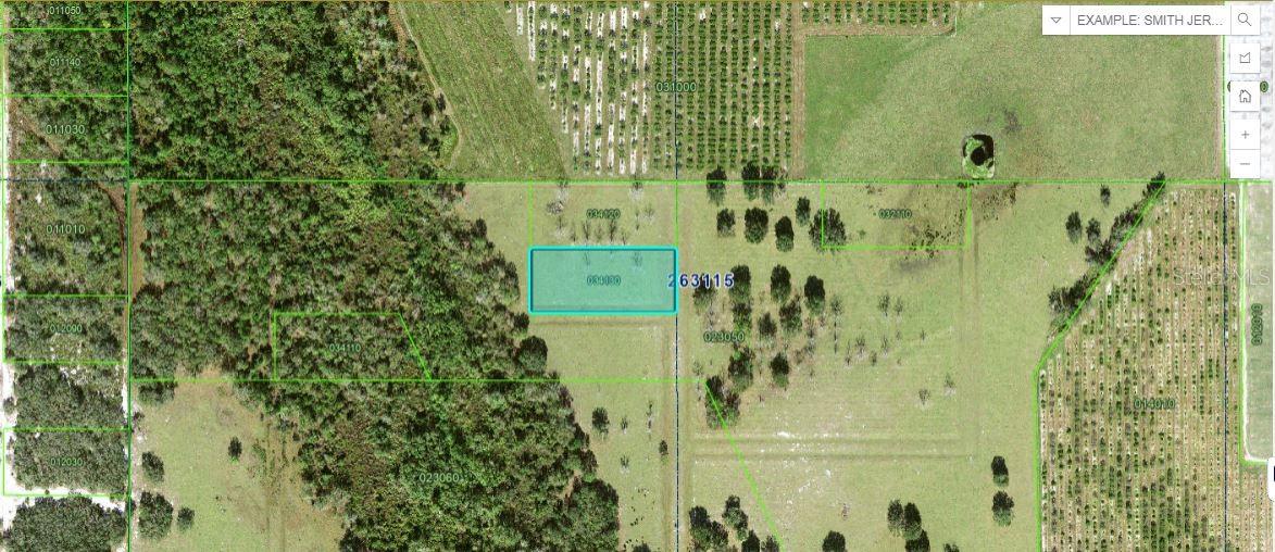 Mills Rd Property Photo 1