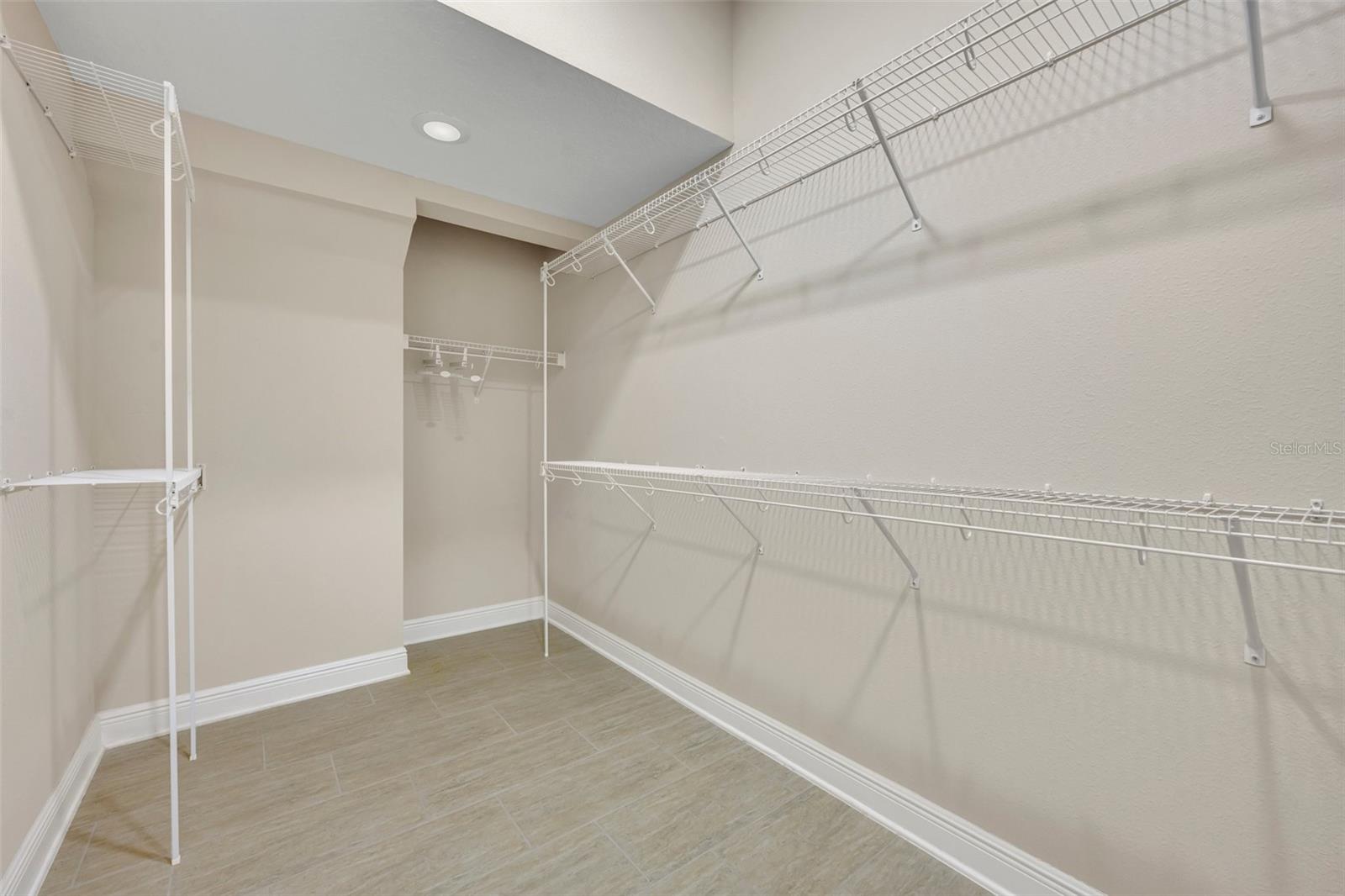 14157 Creekbed Cir Property Photo 19