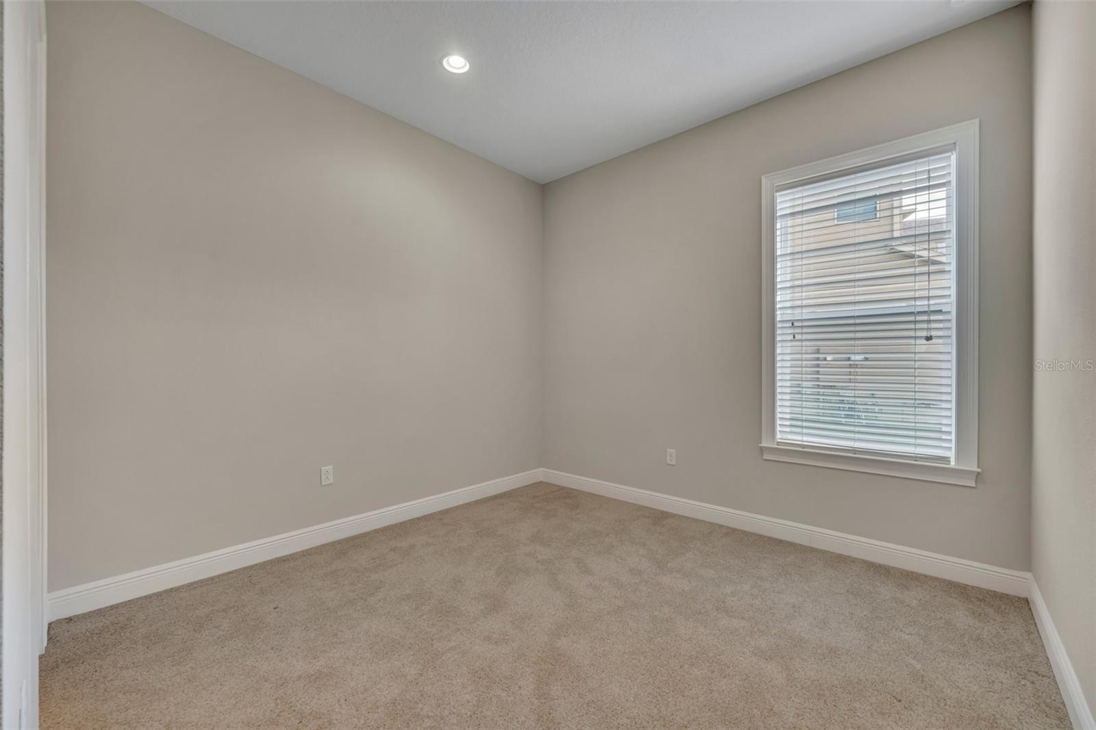 14157 Creekbed Cir Property Photo 21