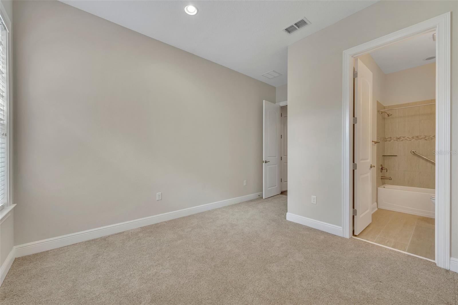 14157 Creekbed Cir Property Photo 22
