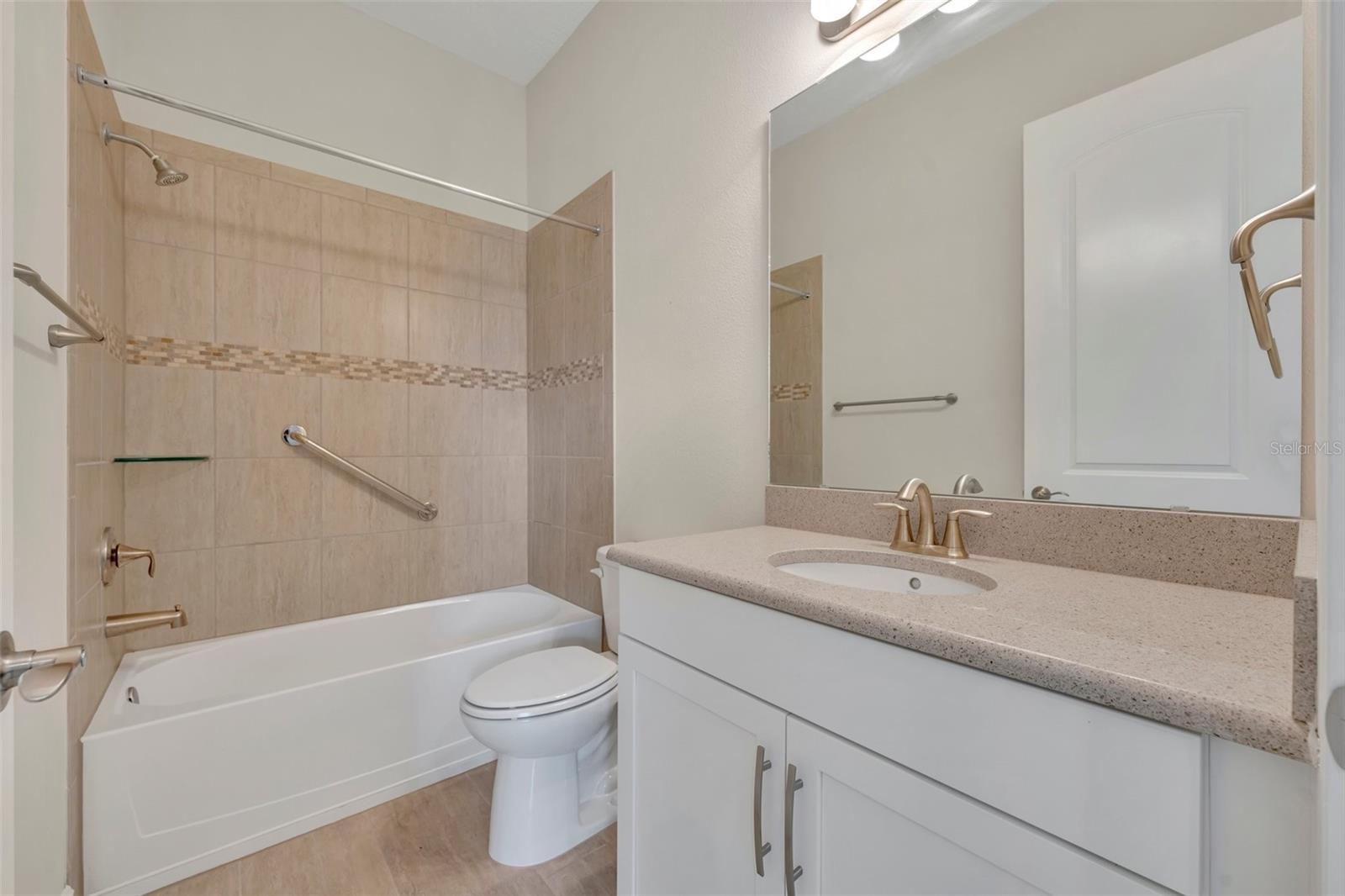 14157 Creekbed Cir Property Photo 23