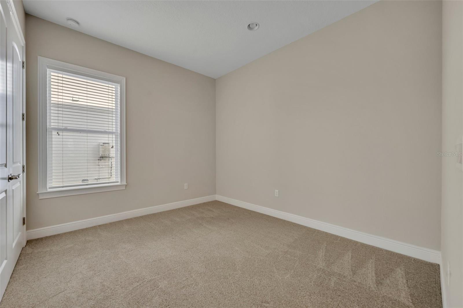14157 Creekbed Cir Property Photo 24