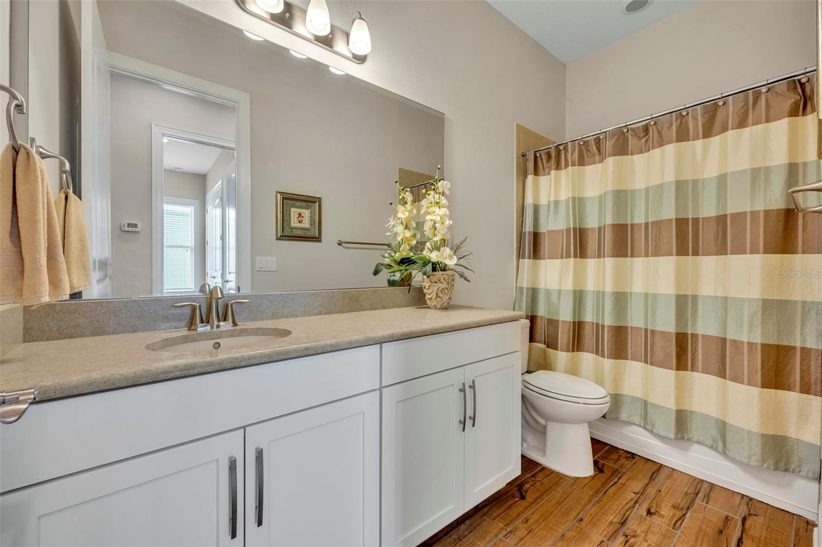 14157 Creekbed Cir Property Photo 25