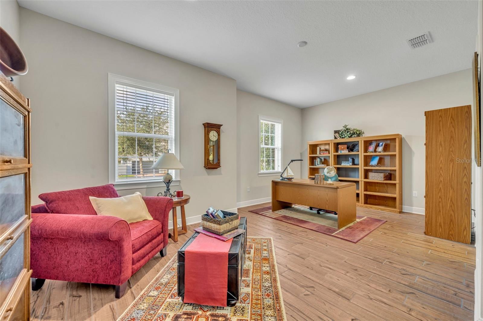 14157 Creekbed Cir Property Photo 27