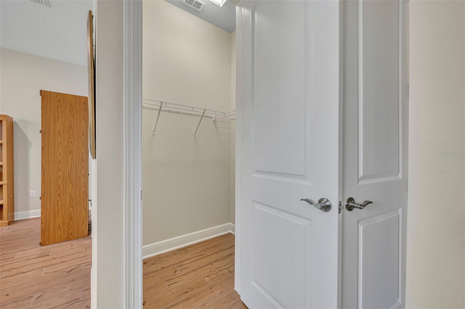 14157 Creekbed Cir Property Photo 30