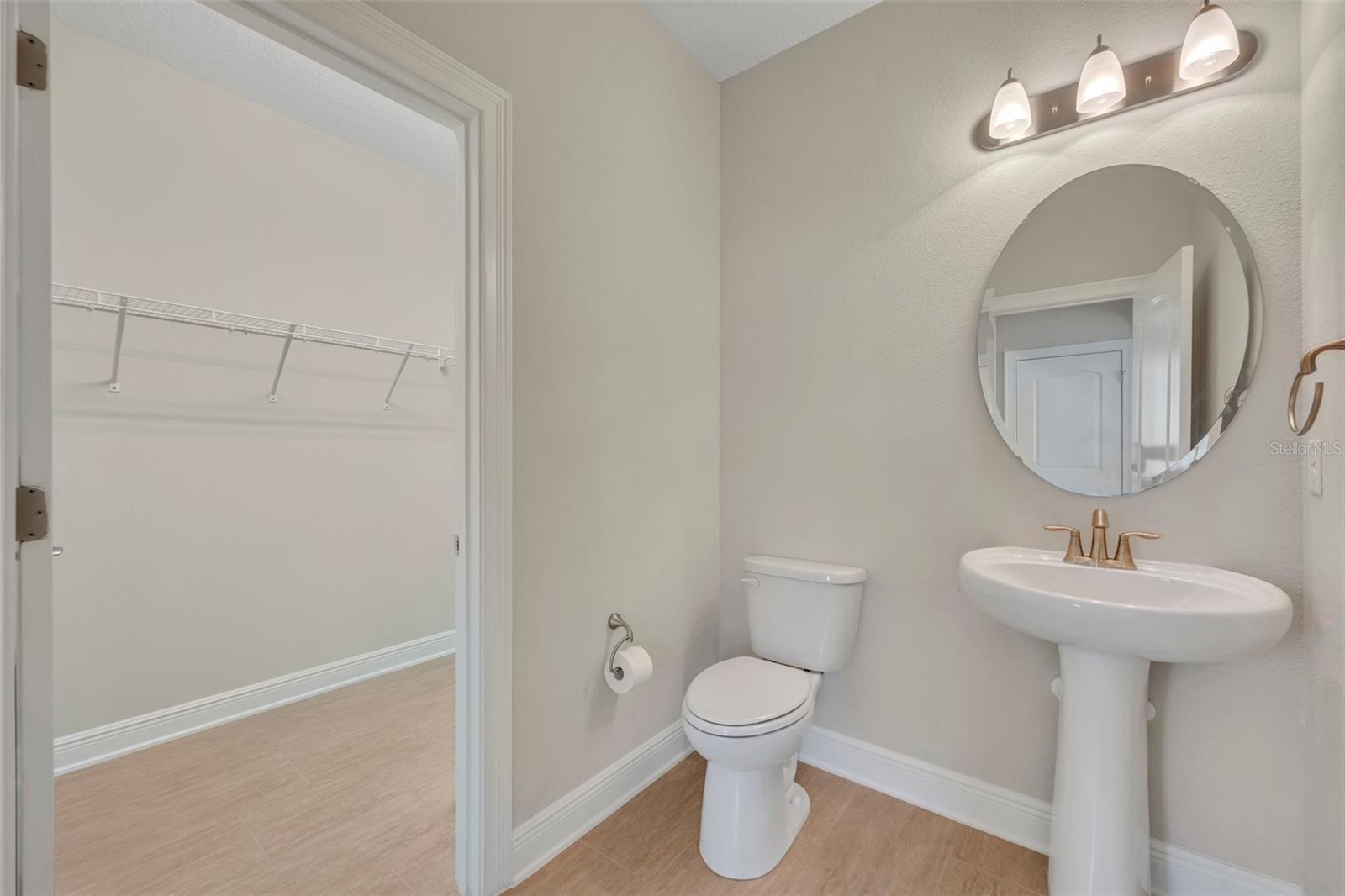 14157 Creekbed Cir Property Photo 32