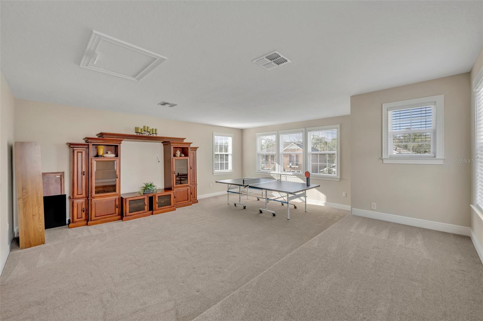 14157 Creekbed Cir Property Photo 33