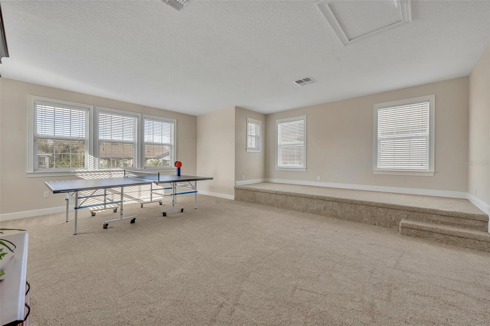 14157 Creekbed Cir Property Photo 34