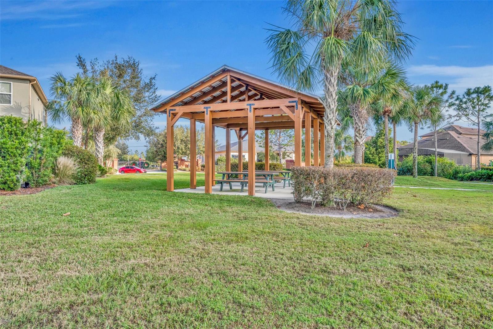 14157 Creekbed Cir Property Photo 41