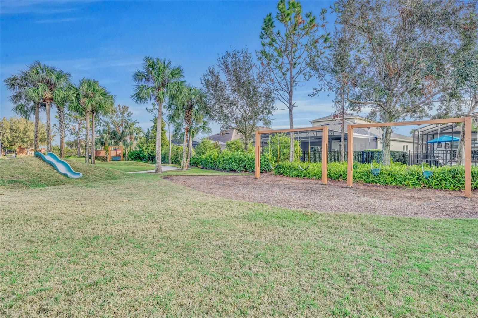14157 Creekbed Cir Property Photo 42