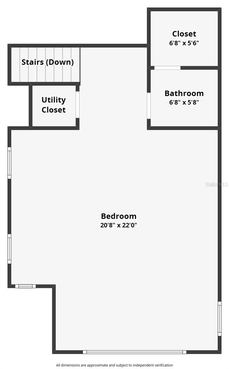 14157 Creekbed Cir Property Photo 46