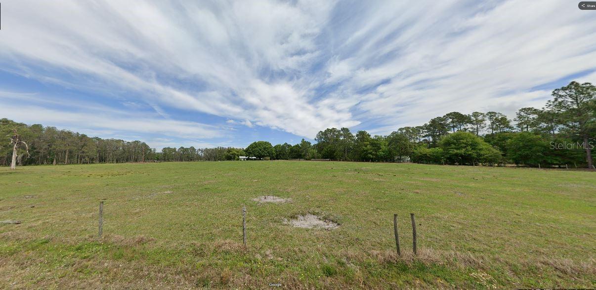 Green Pond Rd Property Photo 2