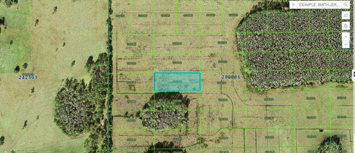 GREEN POND RD Property Photo 1