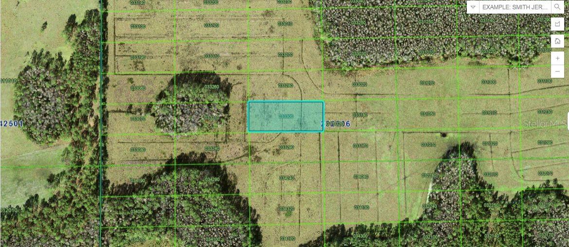 GREEN POND RD Property Photo 1