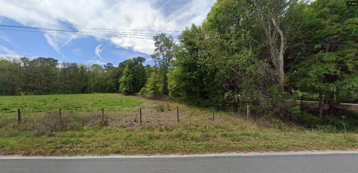 Green Pond Rd Property Photo 2