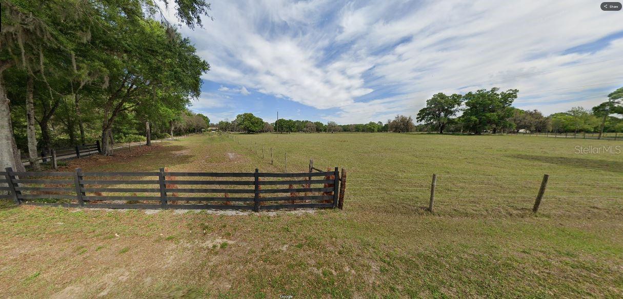 Green Pond Rd Property Photo 2