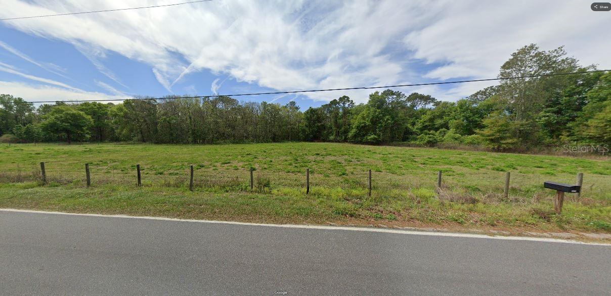 Green Pond Rd Property Photo 2