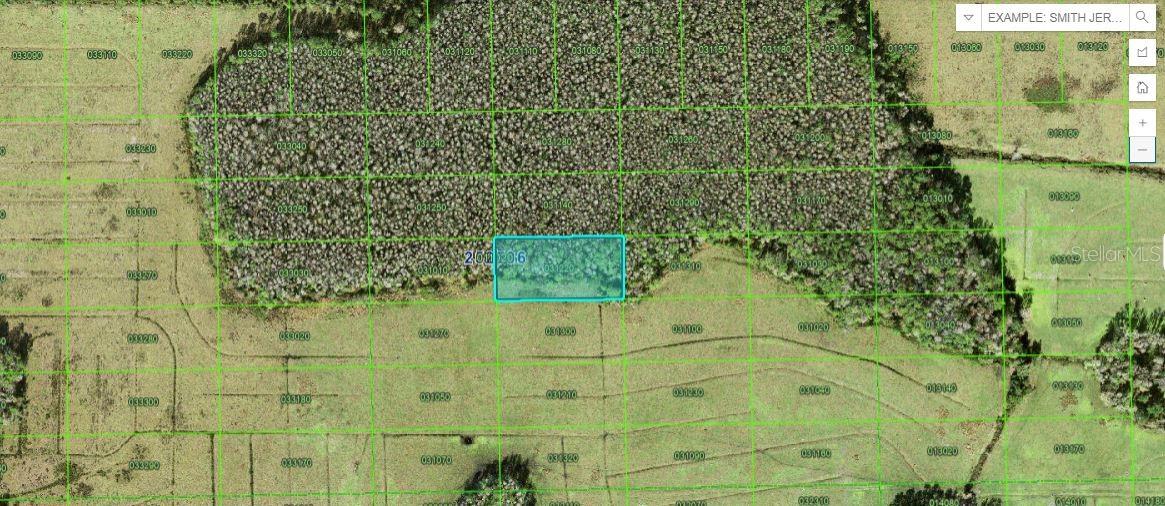 Green Pond Rd Property Photo 1