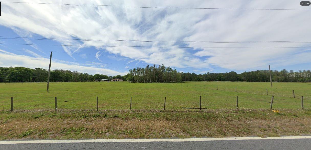 Green Pond Rd Property Photo 2