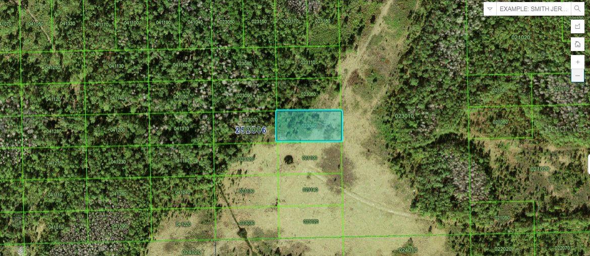 Green Pond Rd Property Photo 1