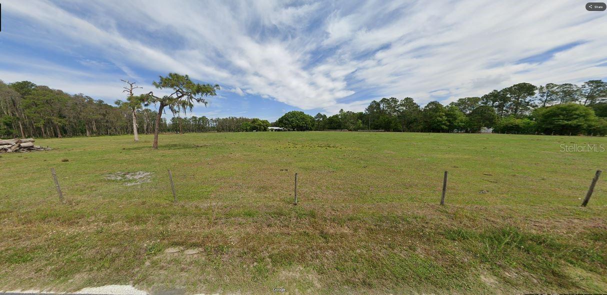 Green Pond Rd Property Photo 2