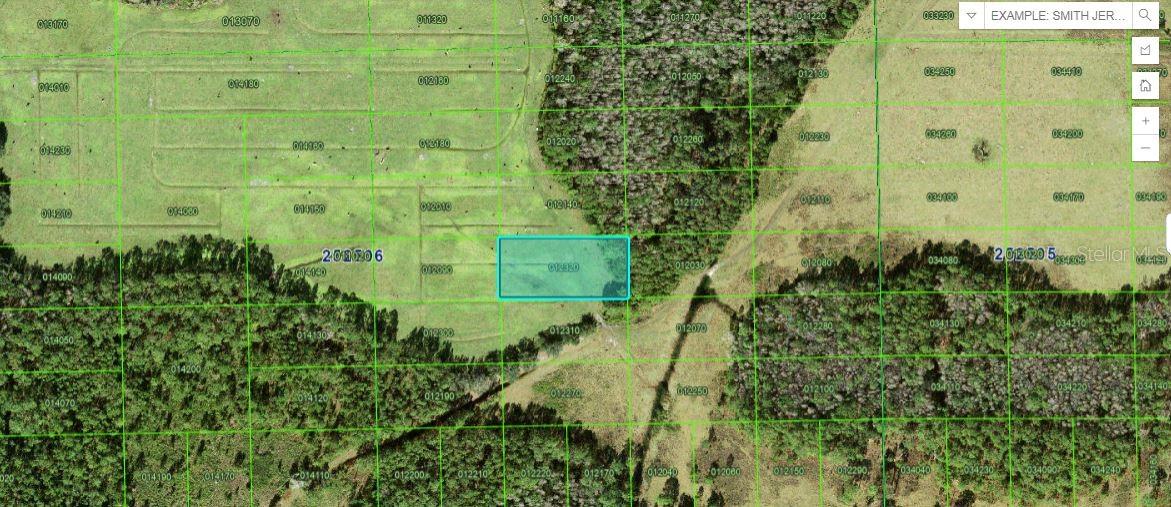 GREEN POND RD Property Photo 1