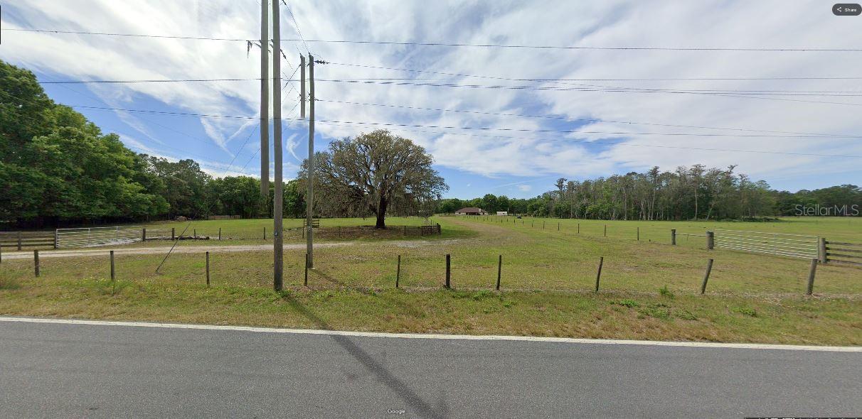 Green Pond Rd Property Photo 2